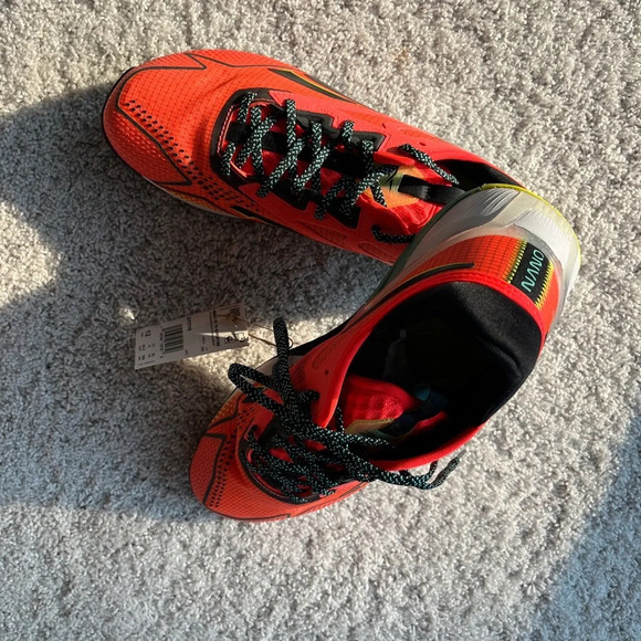 Reebok Nano X2 TR Adventure - Picture 4 of 7